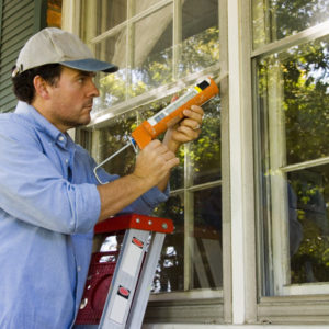 idaho falls insulation
