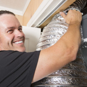 insulation billings